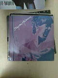 Bryan Adams – Bryan Adams (1-Й альбом), 1980, 393 100, Germany (ЕХ/NM, вставка есть) - 300
