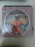 10cc – Deceptive Bends (5-й альбом), 1977, 6310 502, Germany (выглядит VG+, играет отлично, возможен