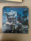 10cc – Bloody Tourists (6-й альбом), 1978, PD-1-6161, Canada (ЕХ, ЕХ+/ЕХ+, с разворотом, вставка) - 3