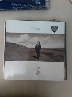 Tanita Tikaram – Ancient Heart (1-й альбом), 1988, WEA – 243877, Germany (NM/ЕХ+, вставка) - 400 (Ал