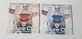 Culture Club Greatest Hits 2CD фірмовий