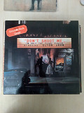 Elton John – Don't Shoot Me I'm Only The Piano Player (6-й альбом), 1973, 86 569 IT, Germany (1ст, 1