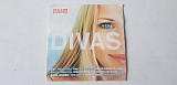 Divas CD фірмовий