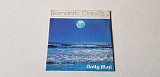 Romantic Classics 2 CD фірмовий