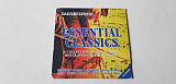 Essential Classics CD фірмовий