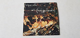 Sigur Ros We Play Endlessly CD фірмовий