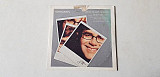 Elton John West Coast Songs CD фірмовий