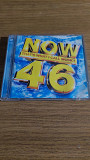 2CD Various – Now That's What I Call Music! 46 (Firma)