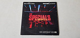 The Specials CD фірмовий