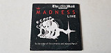 Madness 2CD фірмовий