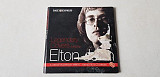 Elton John Legendary Covers 2CD фірмовий