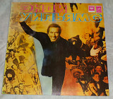Виниловая пластинка Andy Williams ‎/ Энди Уильямс