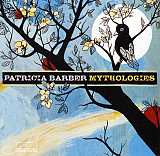 Patricia Barber 2006 - Mythologies