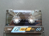 TDK CDing-II 60