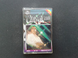 Chris De Burgh - The Very Best Of