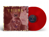 Enigma — Love Sensuality Devotion (The Remix Collection)