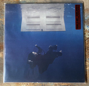 Billie Eilish – Hit Me Hard And Soft – LP Limited Edition, Yellow