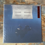 Billie Eilish – Hit Me Hard And Soft – LP Limited Edition, Yellow