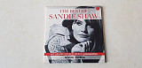 Sandie Shaw The Best Of 2CD фірмовий
