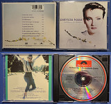 Продам Patricia Kaas – 1988 - Mademoiselle Chante...