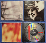 Продам Patricia Kaas – 1990 - Scene De Vie