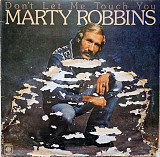 Marty Robbins – Don't Let Me Touch You