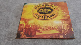 Bruce sprinsteen - we shall overcome. The seeger sessions. Hybrid Dualdisc