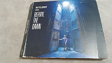 Kate Bush, The KT Fellowship – Before The Dawn. фирменный бокс-сет