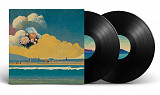 Temples – Exotico
