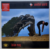 Brian May – Another World