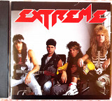 Extreme - Extreme. Фирменный. US. 300гр.