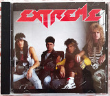 Extreme - Extreme. Фирменный. US. 300гр.