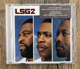 LSG - LSG2 (Європа)