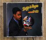 Zapp & Roger - All The Greatest Hits (США)