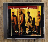 A Few Good Men - A Thang For You (США)