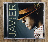 Javier - Left Of Center (США)