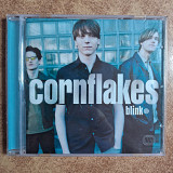 Cornflakes – Blink\ WEA – 3984 23516 2\Norway\1998\VG+\VG+