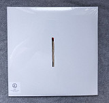 Rammstein - Rammstein (2LP) Vinyl