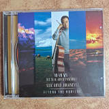 Yo-Yo Ma, The Silk Road Ensemble\Sony Classical – SK 93962\Europe\2004\VG+\VG+