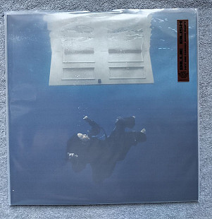 Billie Eilish - Hit Me Hard and Soft (LP) Yellow Vinyl Limited Edition