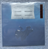Billie Eilish - Hit Me Hard and Soft (LP) Yellow Vinyl Limited Edition
