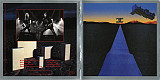 Judas Priest – Point Of Entry Japan nm