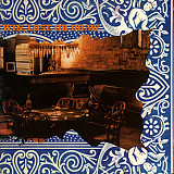 ALLMAN BROTHERS BAND, THE «Win, Lose Or Draw» ℗1975