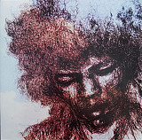 JIMI HENDRIX – The Cry Of Love ‘1971/RE Experience Hendrix / Sony Music EU - Gatefold Cover - NEW