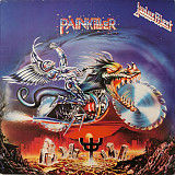 Judas Priest – Painkiller japan nm