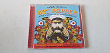 Simple Kid/Puerto Muerto/Circulus/747s... CD фірмовий