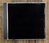 Prince - The Black Album (США)