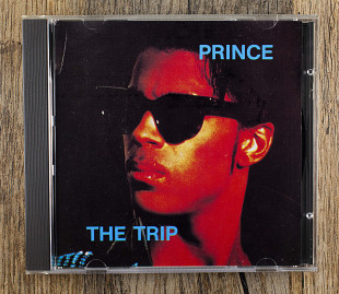 Prince - The Trip