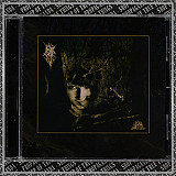 DEAD RAVEN CHOIR "Cast Strength Black Metal" double cd