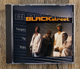 Blackstreet - Tonight's The Night (США)